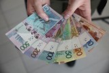 Фото: Инспекция Министерства по налогам и сборам напоминает Фото: Инспекция Министерства по налогам и сборам напоминает