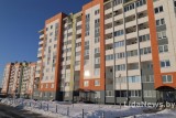 Фото: Жилье, дороги, поликлиника: что уже сделано и что построят в Лиде Фото: Жилье, дороги, поликлиника: что уже сделано и что построят в Лиде