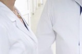 Фото: Минздрав держит на контроле оказание медицинской помощи детям в Борисове Фото: Минздрав держит на контроле оказание медицинской помощи детям в Борисове