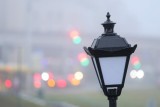 Фото: В МВД напомнили водителям и пешеходам правила безопасности в туманную погоду Фото: В МВД напомнили водителям и пешеходам правила безопасности в туманную погоду
