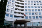 Фото: Расширены возможности трудоустройства студентов старших курсов Фото: Расширены возможности трудоустройства студентов старших курсов