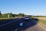 Фото: В результате ДТП в Молодечно погиб мотоциклист Фото: В результате ДТП в Молодечно погиб мотоциклист