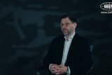 Фото: "Наше правительство боится, что я расскажу правду о Беларуси" - предприниматель из Литвы Фото: "Наше правительство боится, что я расскажу правду о Беларуси" - предприниматель из Литвы