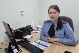 Фото: Правила безопасного поведения на воде Фото: Правила безопасного поведения на воде