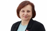 Фото: Екатерина Серафинович поздравила соотечественников с Днем народного единства Фото: Екатерина Серафинович поздравила соотечественников с Днем народного единства