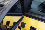 Фото: Что нужно знать пассажирам при заказе такси? Минтранс разъяснил новации Фото: Что нужно знать пассажирам при заказе такси? Минтранс разъяснил новации
