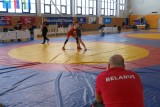 Фото: В Лиде завершился открытый республиканский турнир по греко-римской борьбе Фото: В Лиде завершился открытый республиканский турнир по греко-римской борьбе