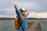 Фото: Когда осенние, зимние, весенние и летние каникулы? Опубликован календарь 2026/2027 для школьников Фото: Когда осенние, зимние, весенние и летние каникулы? Опубликован календарь 2026/2027 для школьников