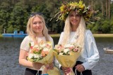 Фото: Лидчанки в числе лучших! На Августовском канале чествовали талантливую молодежь области Фото: Лидчанки в числе лучших! На Августовском канале чествовали талантливую молодежь области