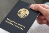 Фото: В Беларуси расширены возможности трудоустройства студентов старших курсов Фото: В Беларуси расширены возможности трудоустройства студентов старших курсов