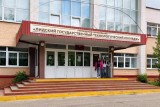 Фото: В Лиде объединяют два колледжа: какие специальности и возможности ждут абитуриентов Фото: В Лиде объединяют два колледжа: какие специальности и возможности ждут абитуриентов