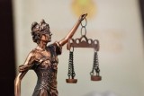 Фото: Экс-директор мясокомбината осужден на 7 лет за взятки на 1,8 млн рублей Фото: Экс-директор мясокомбината осужден на 7 лет за взятки на 1,8 млн рублей