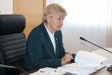 Фото: Конструктивно о насущном На Лидчине прошла очередная сессия Совета депутатов Фото: Конструктивно о насущном На Лидчине прошла очередная сессия Совета депутатов