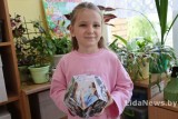 Фото: Дошколята детского сада №29 делятся планами на теплые деньки Фото: Дошколята детского сада №29 делятся планами на теплые деньки