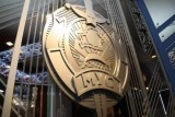 Фото: Внимание: учения подразделений органов внутренних дел Фото: Внимание: учения подразделений органов внутренних дел
