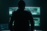 Фото: «Беларусьфильм» выпустил в прокат документальную кинокартину «Неизвестный абонент» Фото: «Беларусьфильм» выпустил в прокат документальную кинокартину «Неизвестный абонент»