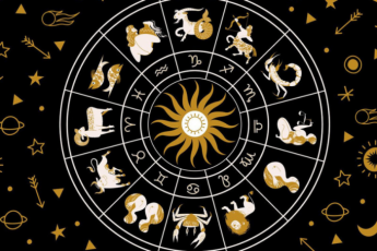 Фото: Гороскоп на 14 декабря Фото: Гороскоп на 14 декабря