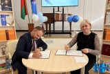 Фото: Новый формат РТ: с октября тестирование можно будет пройти и на базе столичных библиотек. Что еще изменится? Фото: Новый формат РТ: с октября тестирование можно будет пройти и на базе столичных библиотек. Что еще изменится?