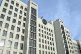 Фото: В Беларуси примут меры по недопущению продажи электрической мототехники с недостоверными характеристиками Фото: В Беларуси примут меры по недопущению продажи электрической мототехники с недостоверными характеристиками