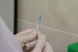 Фото: Зачем нужна вакцинация против ВПЧ, ответил онколог Фото: Зачем нужна вакцинация против ВПЧ, ответил онколог