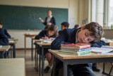 Фото: Как наладить сон школьника? Фото: Как наладить сон школьника?
