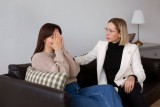 Фото: Отказ – сигнал о страхе! Как убедить близкого человека заняться своим здоровьем? Фото: Отказ – сигнал о страхе! Как убедить близкого человека заняться своим здоровьем?