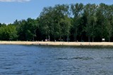 Фото: В Лиде за один вечер спасли двух тонущих людей Фото: В Лиде за один вечер спасли двух тонущих людей