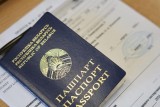 Фото: Более 600 человек зарегистрировались для участия в ЦЭ и ЦТ в резервные дни Фото: Более 600 человек зарегистрировались для участия в ЦЭ и ЦТ в резервные дни