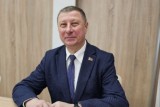 Фото: 20 июня "Прямую телефонную линию" проведет Игорь Кашкевич Фото: 20 июня "Прямую телефонную линию" проведет Игорь Кашкевич