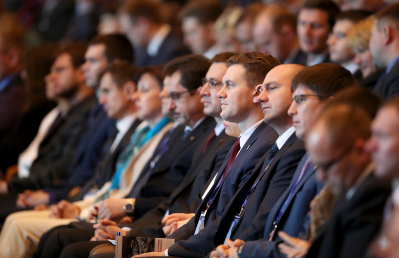 07f438bd696827c33ed6238a6bfd65ca