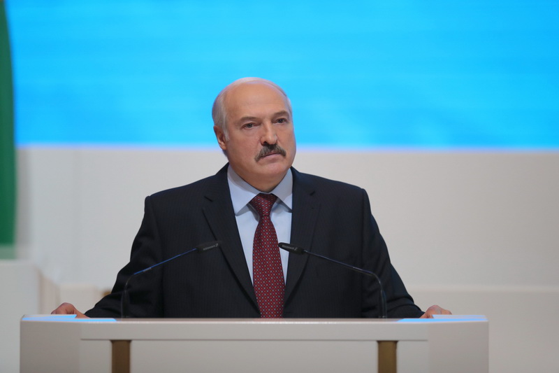 15bf76a46263ae53bb82fc28747e862d