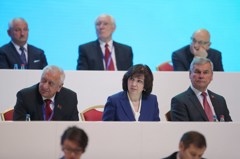 a4d2e2e1cf7d305ed338031fb865342c