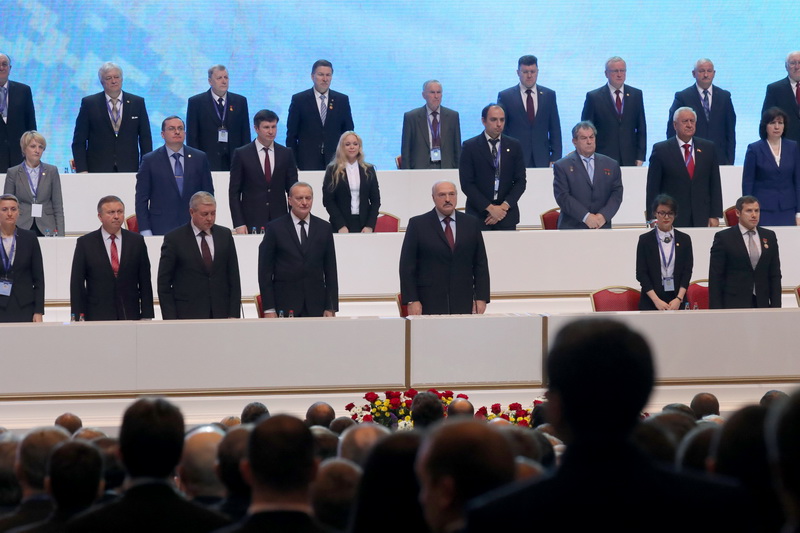 dc3fefdf69d7f5630b1317d972874c13