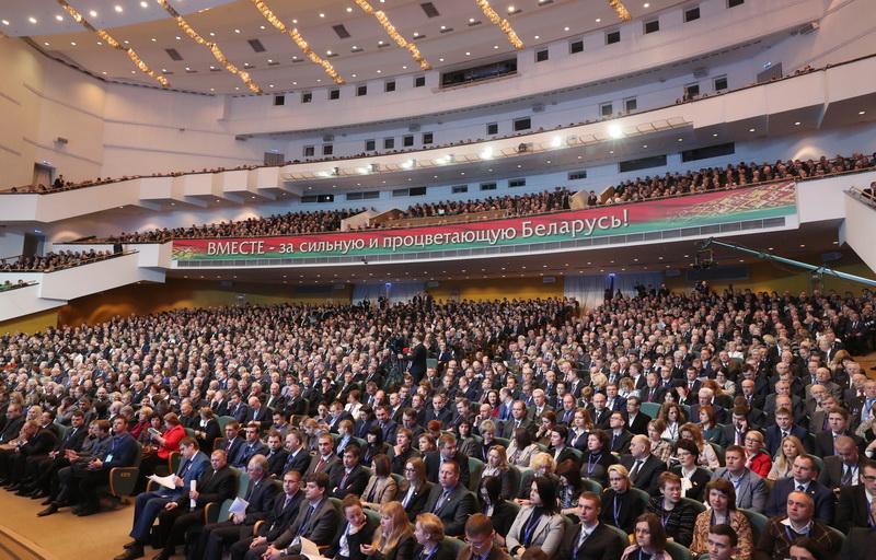 e02c00b535c310f13a1a96bbd9218ff4