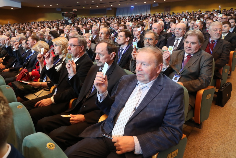 e5a481fc00c5c32b9a729edf6cffe9f2