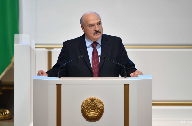 ef1c55dd5643afedc219598082c0846e