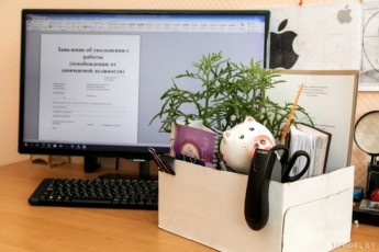 Фото: Несет ли наниматель ответственность за задержку полного расчета при увольнении работника? Фото: Несет ли наниматель ответственность за задержку полного расчета при увольнении работника?