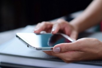 Фото: Куда обращаться, если вы совершили ошибочный платеж, рассказали в Минфине Фото: Куда обращаться, если вы совершили ошибочный платеж, рассказали в Минфине