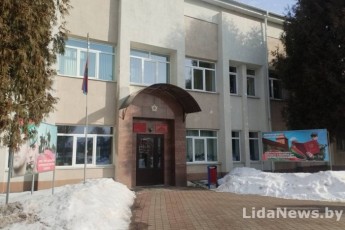 Фото: Не только выполнение мобилизационных задач, но и соблюдение социальных гарантий граждан Фото: Не только выполнение мобилизационных задач, но и соблюдение социальных гарантий граждан