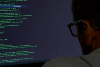 Фото: Набирает обороты новая схема телефонного мошенничества Фото: Набирает обороты новая схема телефонного мошенничества