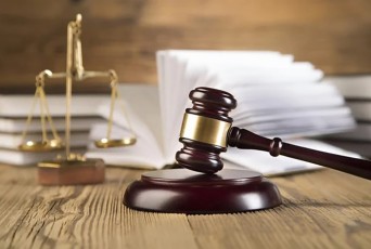 Фото: Лидчанка грозилась поджечь собственную мать, за что предстала перед судом Фото: Лидчанка грозилась поджечь собственную мать, за что предстала перед судом