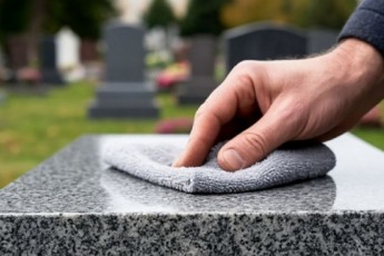 Фото: Хоронил на погосте… ОБЕЩАНИЯ Фото: Хоронил на погосте… ОБЕЩАНИЯ