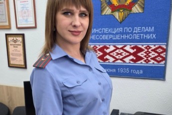 Фото: От велосипеда до банковской карты: как детское любопытство приводит к судимости Фото: От велосипеда до банковской карты: как детское любопытство приводит к судимости