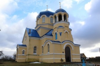 Фото: Церковный календарь на февраль-2026: встречаем Сретение Господне, Масленицу и Великий пост Фото: Церковный календарь на февраль-2026: встречаем Сретение Господне, Масленицу и Великий пост