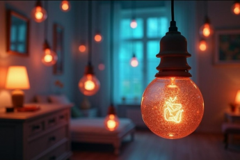 Фото: 23 марта не будет электричества в Лидском районе. Узнайте, по каким адресам Фото: 23 марта не будет электричества в Лидском районе. Узнайте, по каким адресам