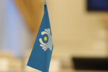 Фото: Выездное заседание Совета постпредов стран СНГ пройдет 26 мая в Лиде Фото: Выездное заседание Совета постпредов стран СНГ пройдет 26 мая в Лиде