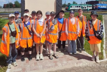 Фото: Тайна железного коня: экскурсия в самое сердце депо Фото: Тайна железного коня: экскурсия в самое сердце депо