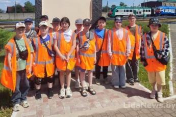 Фото: Тайна железного коня: экскурсия в самое сердце депо Фото: Тайна железного коня: экскурсия в самое сердце депо