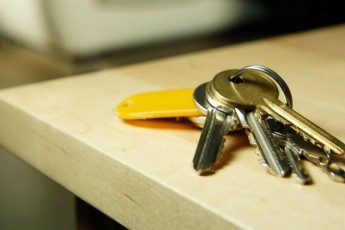 Фото: Сдаёшь квартиру «тунеядцу» — придётся платить больше? В ЖКХ объяснили нюансы Фото: Сдаёшь квартиру «тунеядцу» — придётся платить больше? В ЖКХ объяснили нюансы