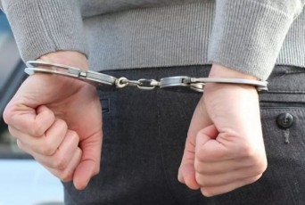 Фото: В Лиде осудили местного жителя, который систематически поднимал руку на свою мать Фото: В Лиде осудили местного жителя, который систематически поднимал руку на свою мать